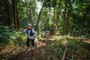 BIB: 
                            <button type="button" onclick="openModal(22552636)" class="btn btn-primary btn-sm float-right btn-popup" data-toggle="modal" data-target=".modal-high-quality">
                        <i class="fas fa-shopping-cart"></i> Add to Cart
                    </button>
                                            <button type="button" onclick="isThisMe(22552636, true)" class="btn btn-success btn-sm float-right btn-popup btn-isme hidden" data-toggle="tooltip" data-placement="bottom" title="นี่คือรูปของคุณใช่ไหม คลิกที่นี่เพื่อเอาเข้าอัลบั้ม">
                        <i class="fas fa-plus"></i> Add to album
                    </button>
                    <button type="button" onclick="isThisMe(22552636, false)" class="btn btn-warning btn-sm float-right btn-popup btn-isnotme hidden">
                        <i class="fas fa-ban"></i> Remove from album
                    </button>